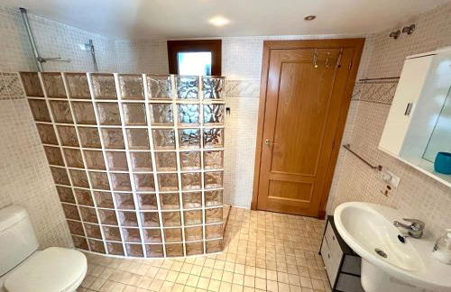 Apartamento Con Gran Terraza - Photo 28