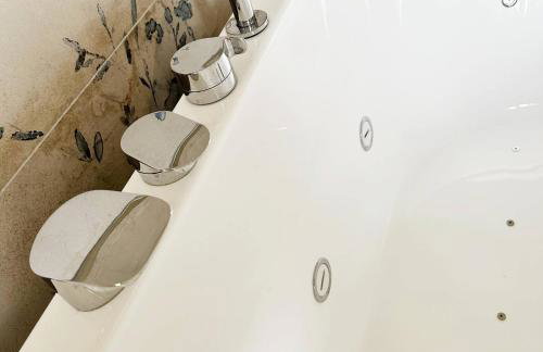 Villa Belle Epoque par La Boite en Plus - Foto 53