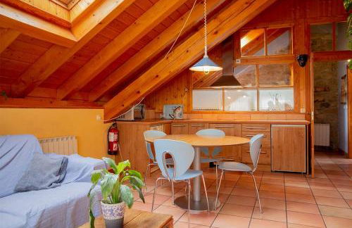 Garxo Apartamentos - Foto 23