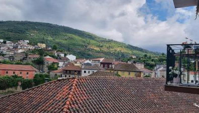 Casa D'Avó Tiz - Foto 2