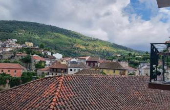 Casa D'Avó Tiz - Foto 2