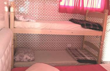 Casa completa Itanhaém próxima praia do Suarão - Foto 37