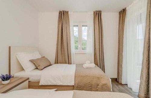 Villa Ivo Apartmani - Foto 43