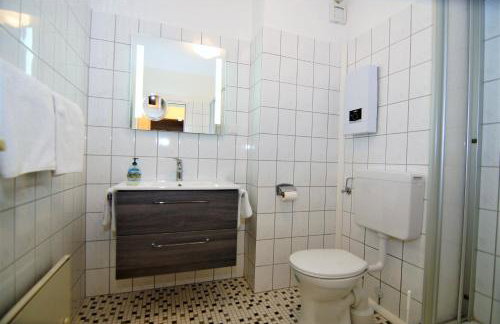 Ferienwohnung am Bruneärmel - Foto 7