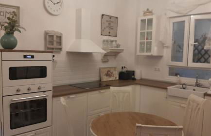 Apartament El Patio del Museo - Foto 50