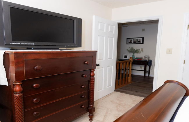 Classic Watervale Retreat - Foto 10