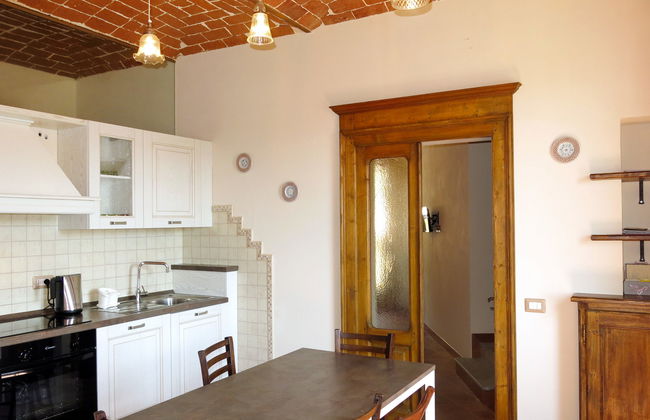 Le Rose d'Antan - Foto 8