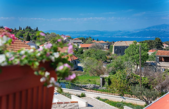 Holiday Home Skrika - Foto 55