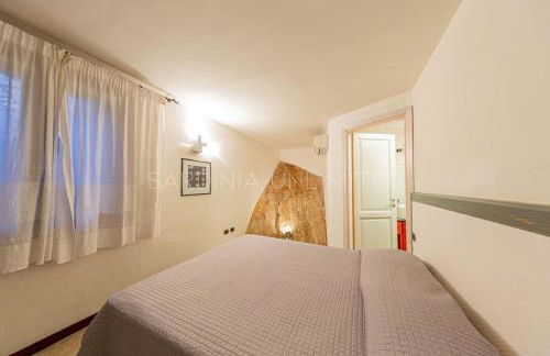 Villa Brandinchi - Foto 36