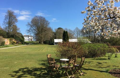 Courtyard Cottages at Ballyscullion Park - Foto 59
