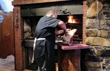 Casa Gayón - Foto 29