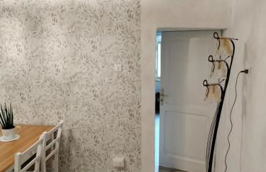 La finestra sulle colline - Foto 19