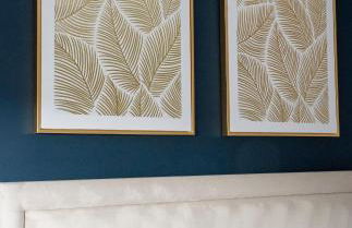 The Rise Retreat - Foto 28