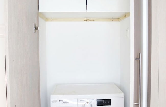 ZAPBED House - YWE B7 801 - Photo 60