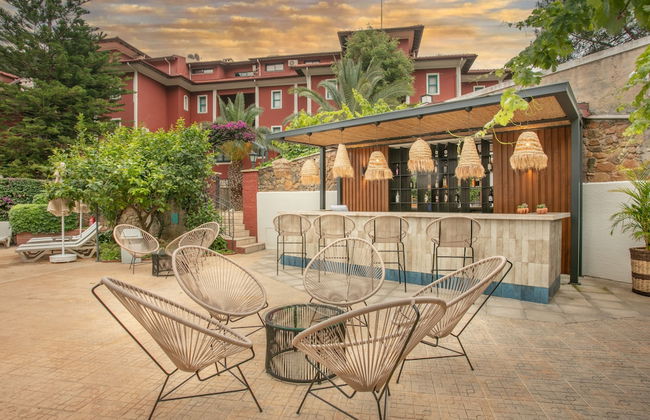 Grand Aquarium - Foto 23