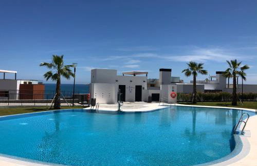 Dream by the Sea - Foto 38