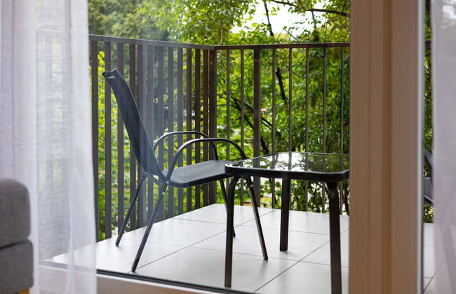 Oro Przy Star wce Gara Wifi - Foto 15