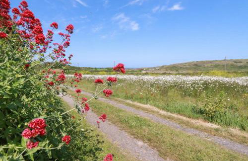 Bramble Cottage - Foto 28