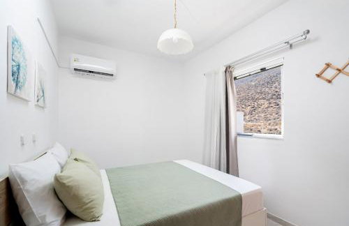 Athina's House - Foto 6