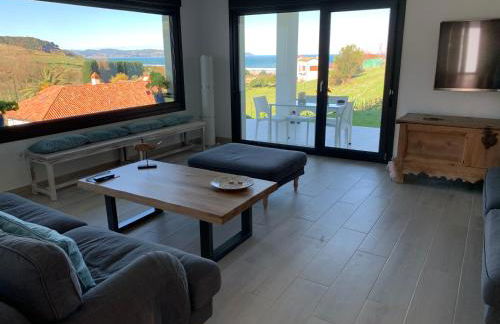 Casa Paloma - Foto 7