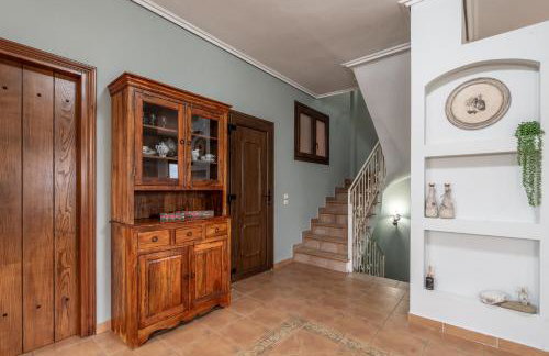 Aelion Escape - Foto 39