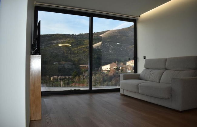 Empreendimento Serra - Foto 39