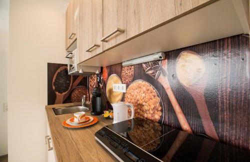 Design Sleepy Cologne - Foto 67