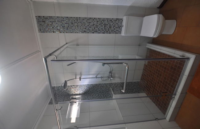 La Pointe Villas - Photo 56