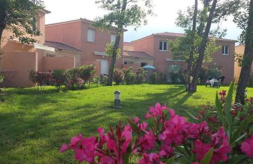 Les villas de Mélody - Foto 42