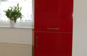 Ferienwohnung Am Eck - Photo 24