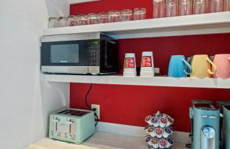 RiverNest - 1700 feet of Private Frontage on the Pemi River - 25 Acres, Sleeps 16, Close to Golf, Skiing, Hiking - Foto 35