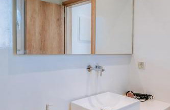 Sunsenses villa Ariadne - Photo 26