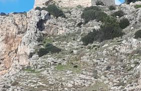 Casetta nel borgo Panta Rhei - Foto 67