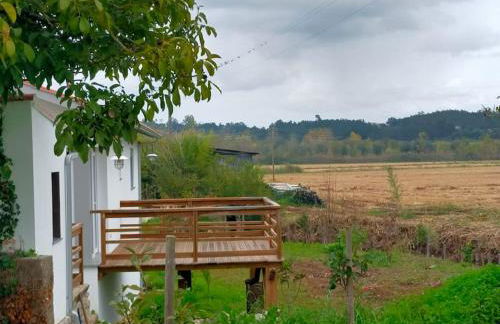 CASINHA DO RIO - Foto 8