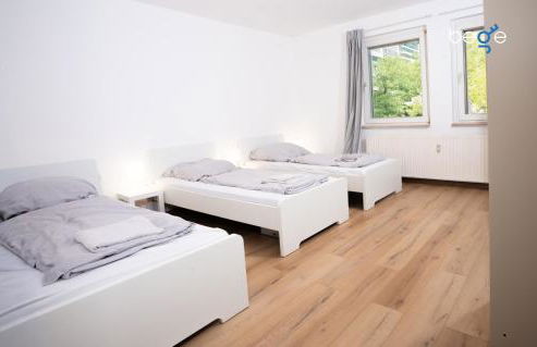 BEGE APARTMENTS LightHaus - Foto 1