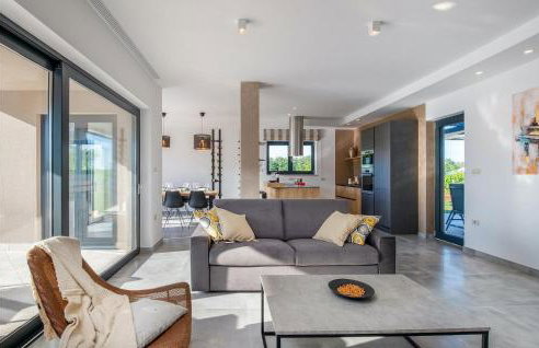 Villa Vitis Vitae - Foto 35