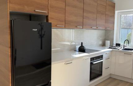 Apartamenty Na Kowańcu - Foto 1