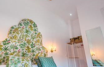 Singular loft en los pinares de Covaleda, Soria - Foto 21