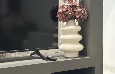 Apartment SaGo 2 - Foto 41