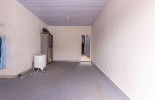 Apartamento para 6 hospedes com Wi fi e Garagem - Foto 20