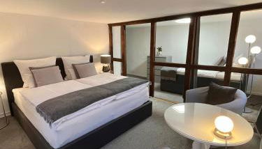 Ferienwohnungen am Markt - historischer Marktplatz im Herzen der Altstadt - Foto 5