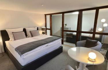 Ferienwohnungen am Markt - historischer Marktplatz im Herzen der Altstadt - Foto 5