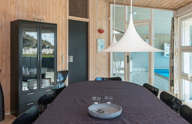 Luxury Retreat by the Beach - By Traum Ferienwohnungen - Foto 41