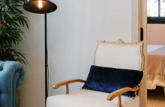 Can Pep Gibert - Foto 27