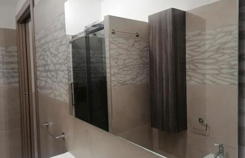 Casa Ramalma tra Milano-Rho Fiera, Milano, Monza, Como - Photo 15