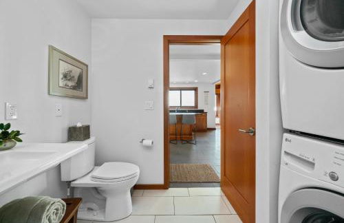 Neahkahnie Treasure - Foto 19