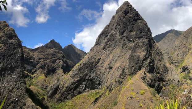Tour in Réunion - Foto 2