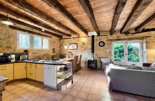 Domaine de Loupiac - Foto 11