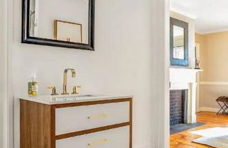 Classic Country 6 Bedroom - Foto 71