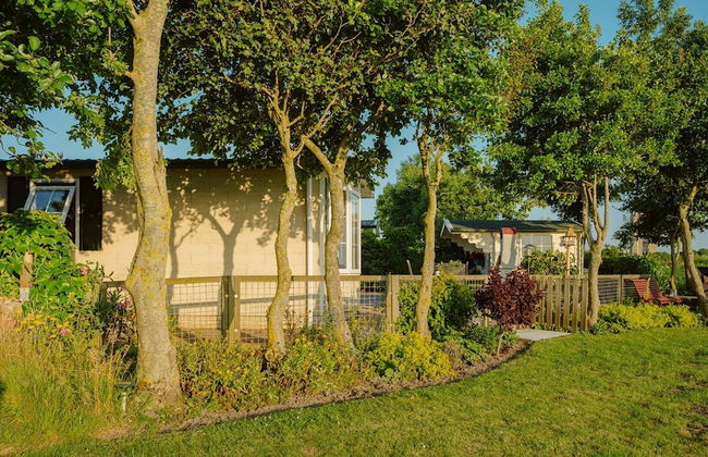 Detached Chalet With a Panoramic View! - Foto 30